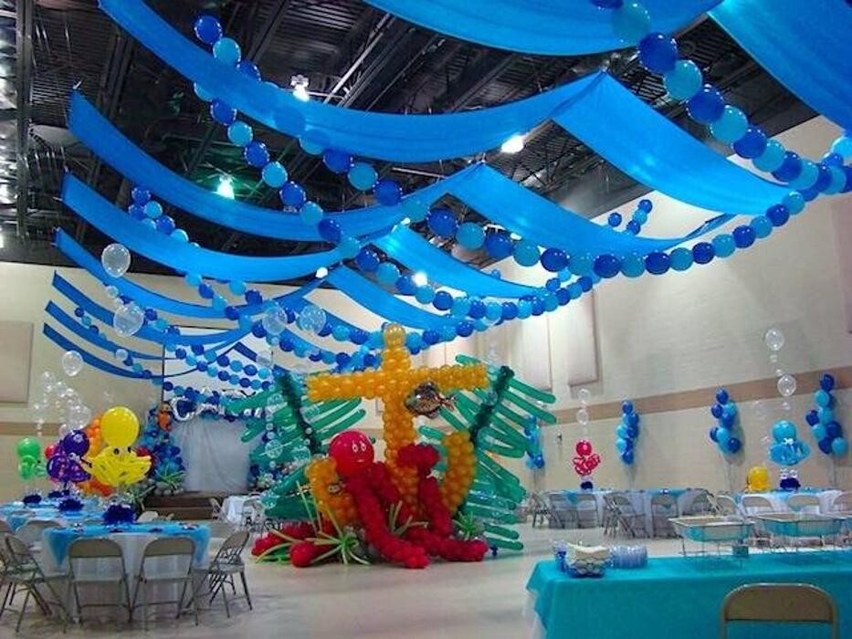 Images Balloons Everyday