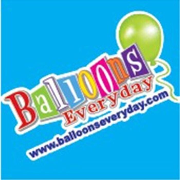 Images Balloons Everyday