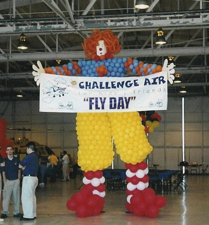 Images Balloons Everyday