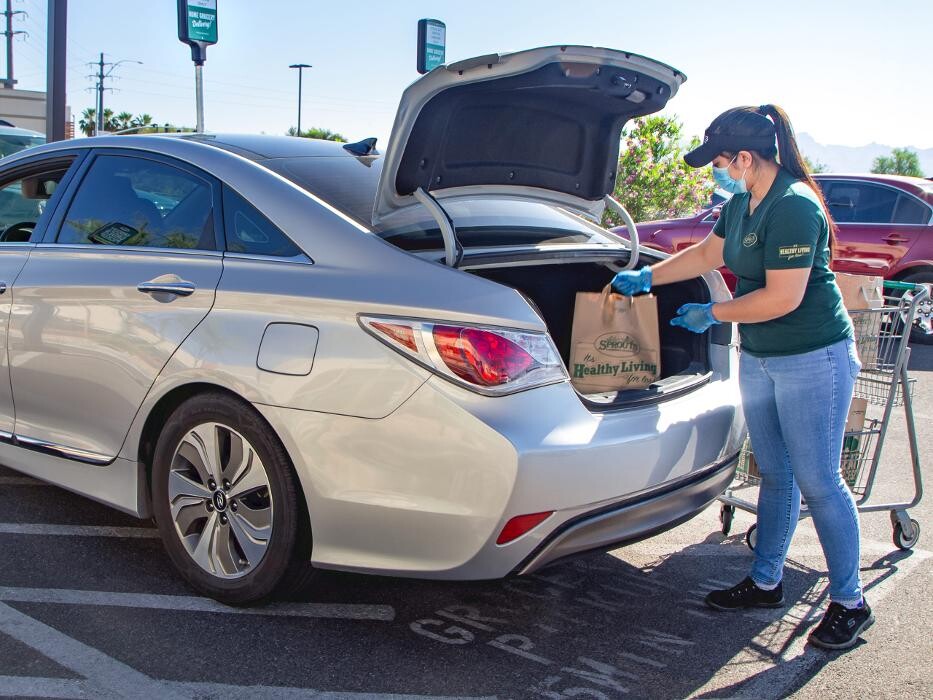 Images Sprouts Farmers Market