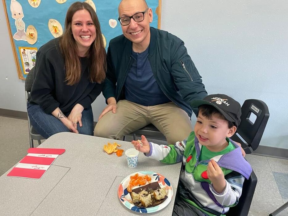 Images Early Learning Center LLC