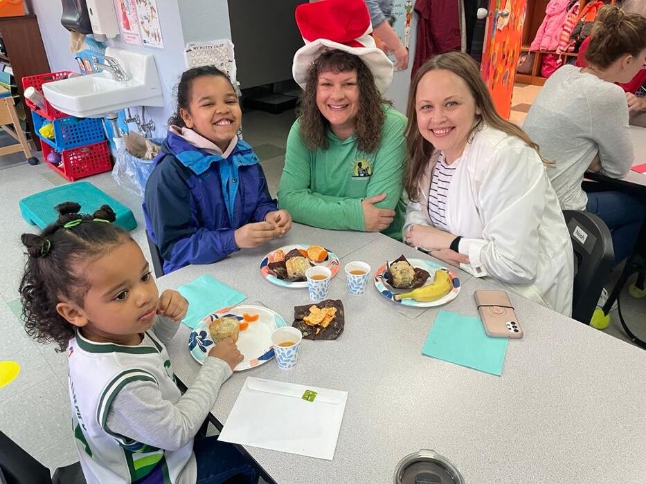 Images Early Learning Center LLC