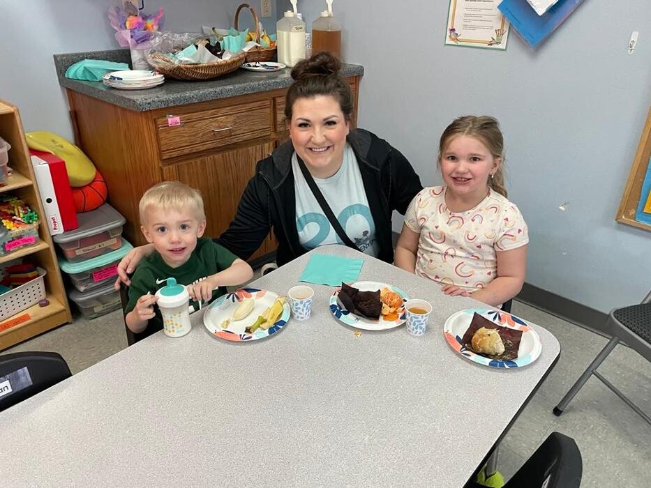 Images Early Learning Center LLC