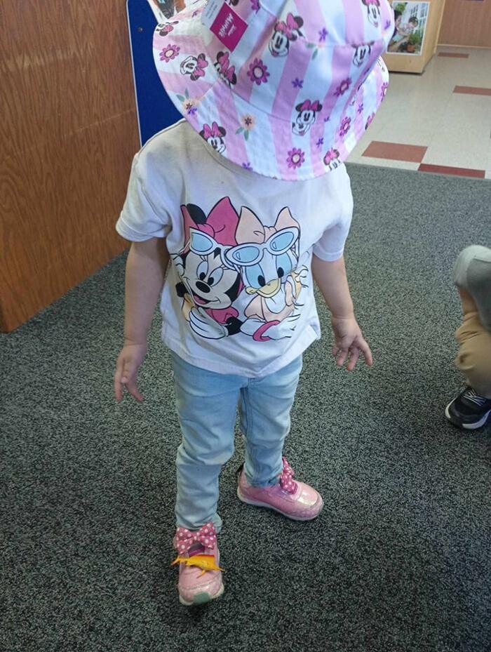 Images Early Learning Center LLC