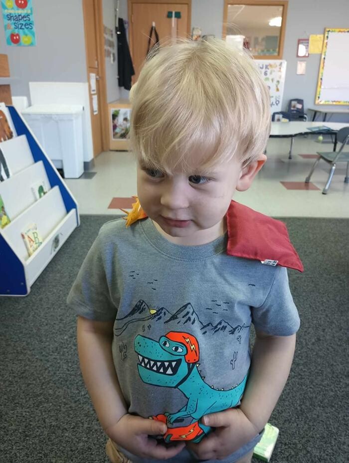 Images Early Learning Center LLC