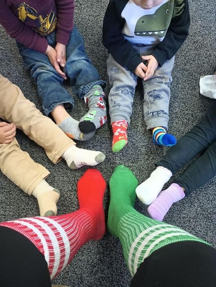 Images Early Learning Center LLC