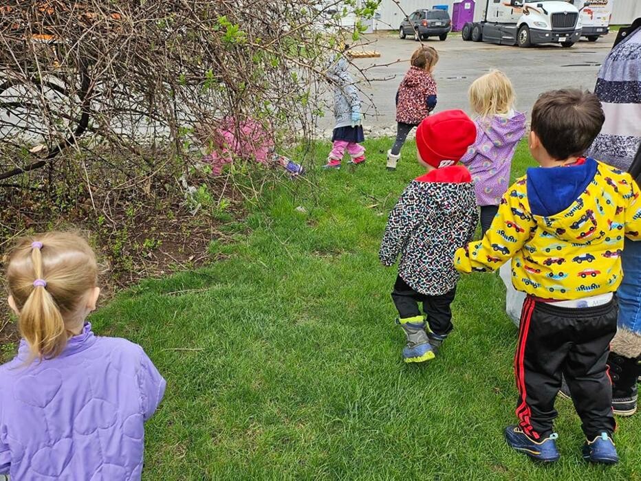 Images Early Learning Center LLC