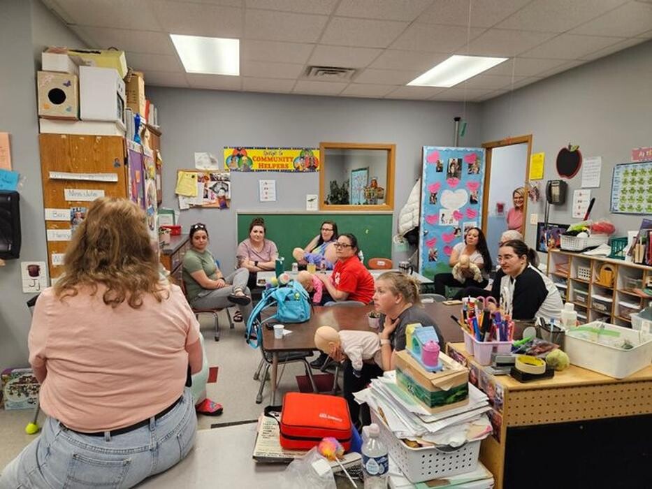 Images Early Learning Center LLC