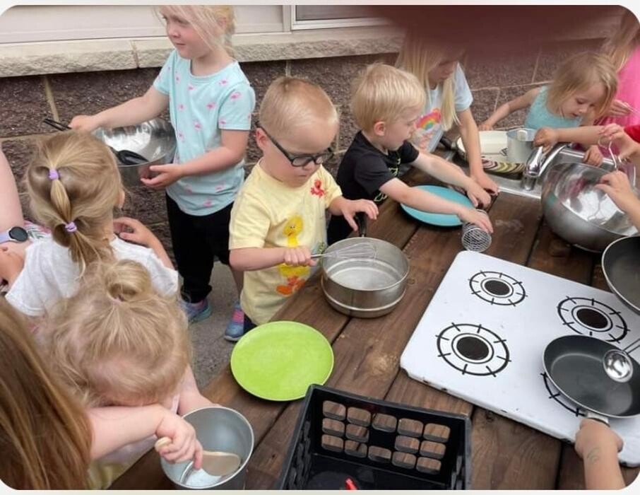 Images Early Learning Center LLC