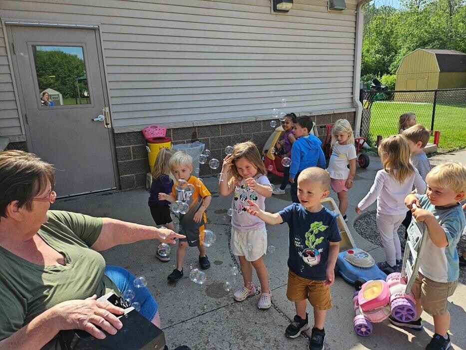 Images Early Learning Center LLC