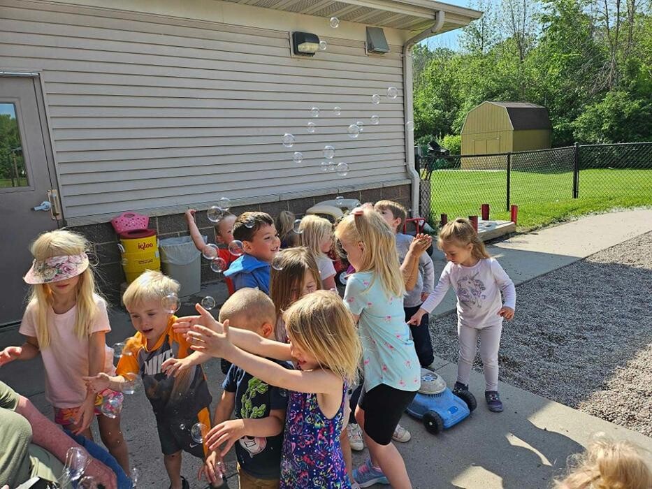 Images Early Learning Center LLC