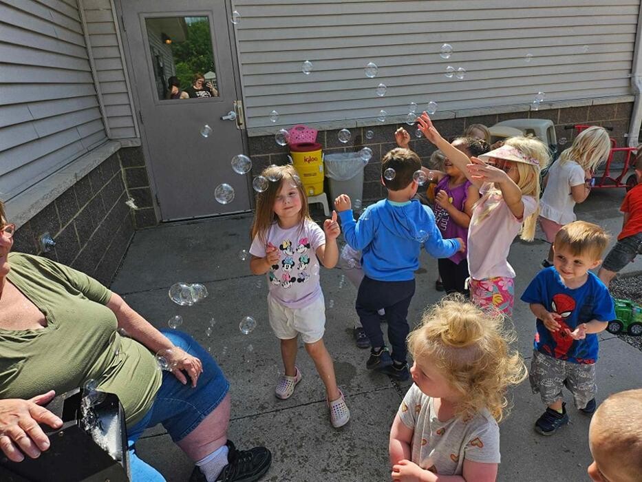 Images Early Learning Center LLC