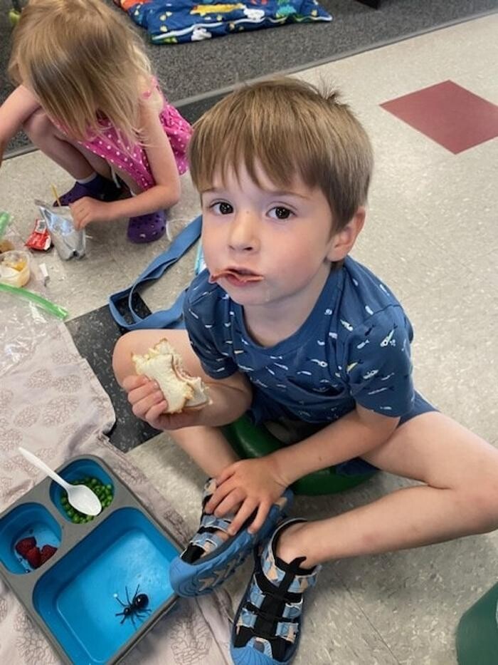 Images Early Learning Center LLC