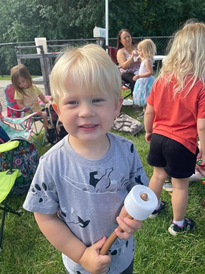 Images Early Learning Center LLC