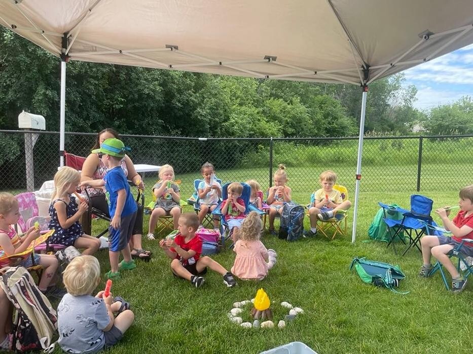 Images Early Learning Center LLC