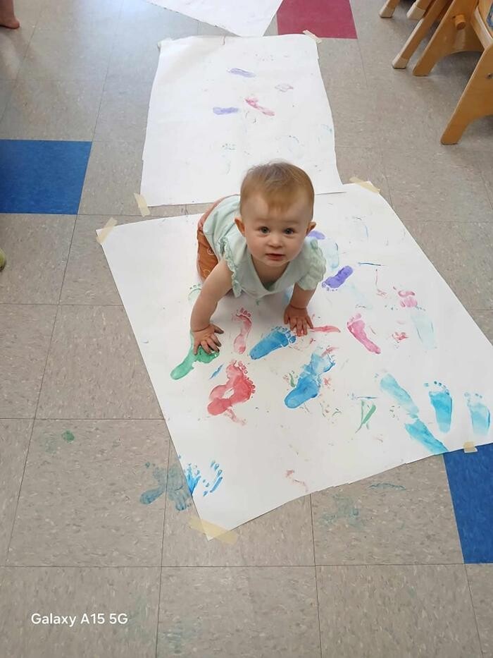 Images Early Learning Center LLC