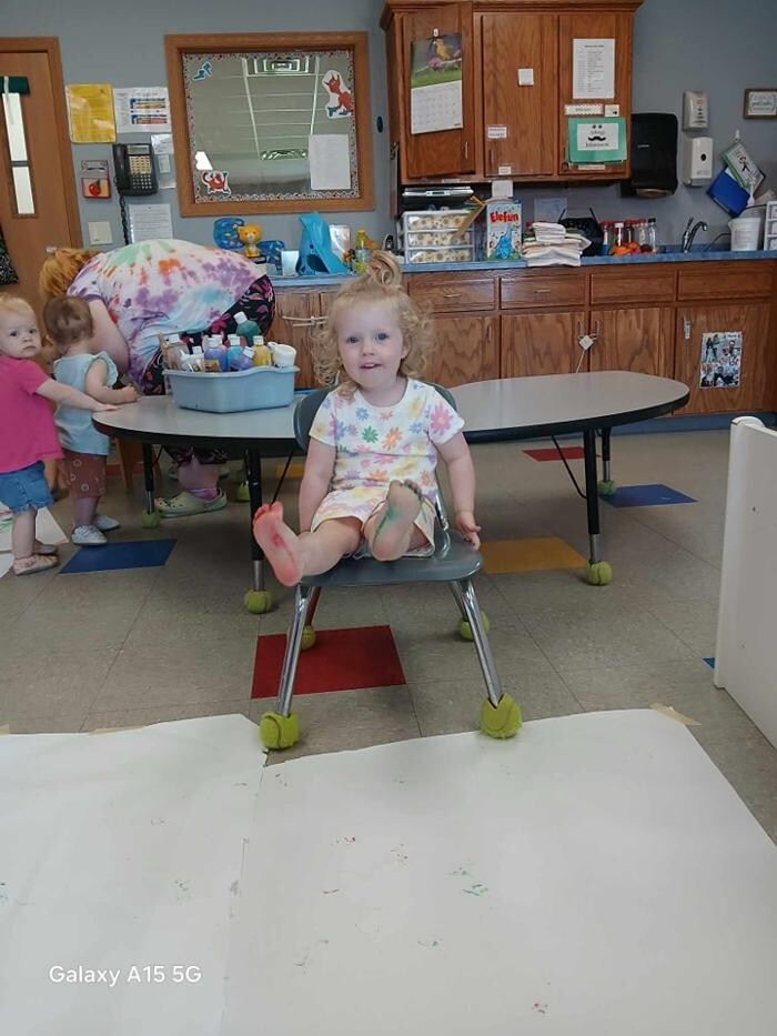 Images Early Learning Center LLC