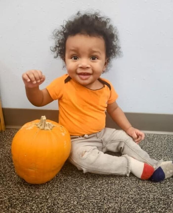 Images Early Learning Center LLC
