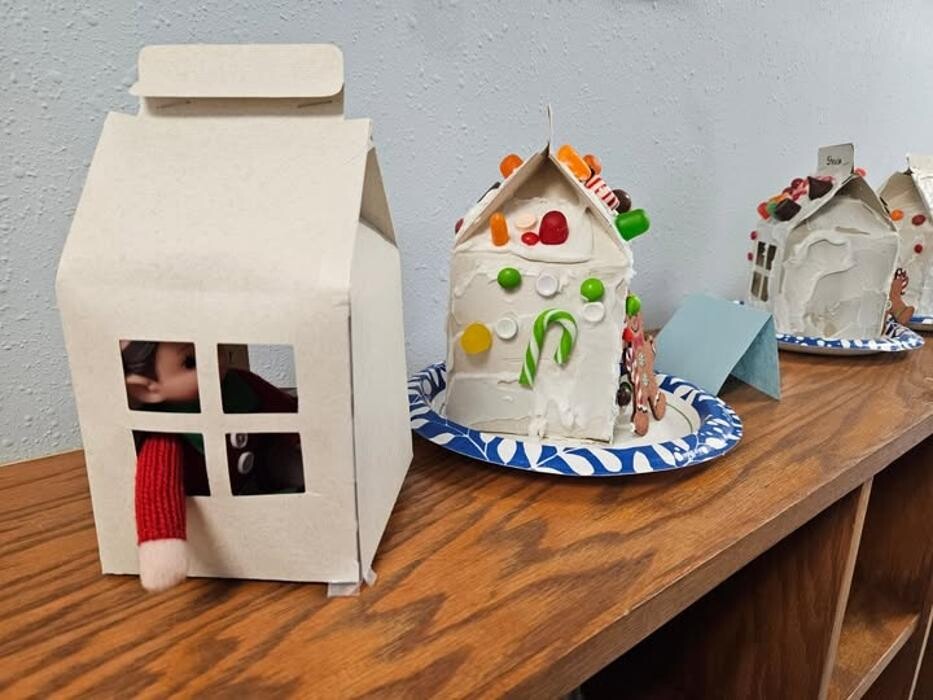 Images Early Learning Center LLC
