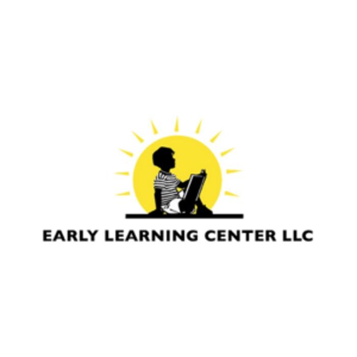 Images Early Learning Center LLC