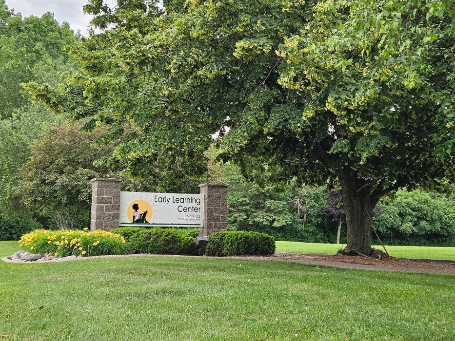 Images Early Learning Center LLC