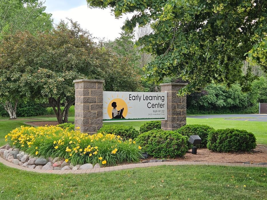 Images Early Learning Center LLC