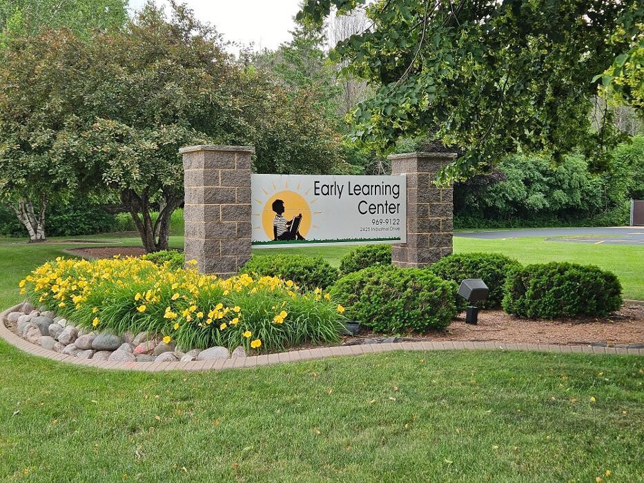 Images Early Learning Center LLC