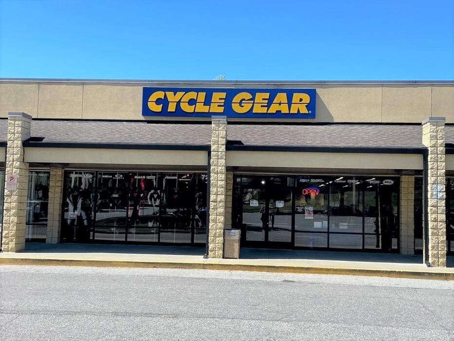 Images Cycle Gear