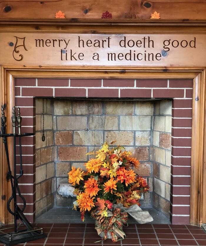 Images Michael J Hansen, DDS