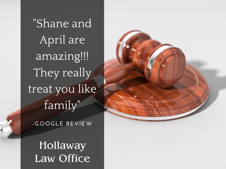 Images Hollaway Law Office, LLC