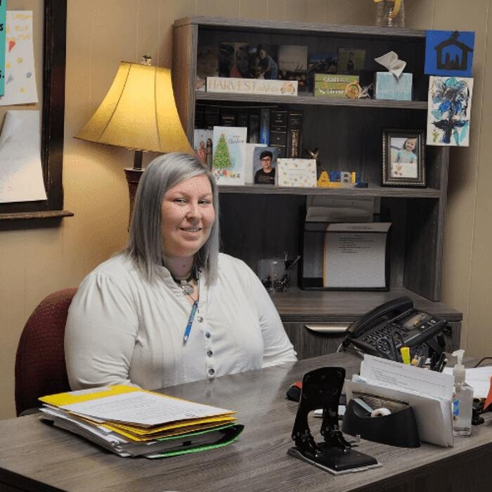 Images Hollaway Law Office, LLC