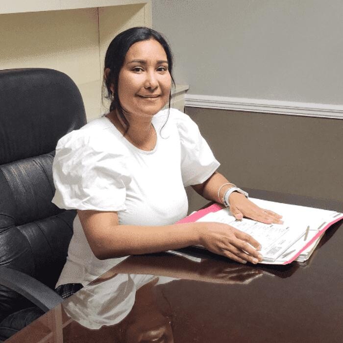 Images Hollaway Law Office, LLC