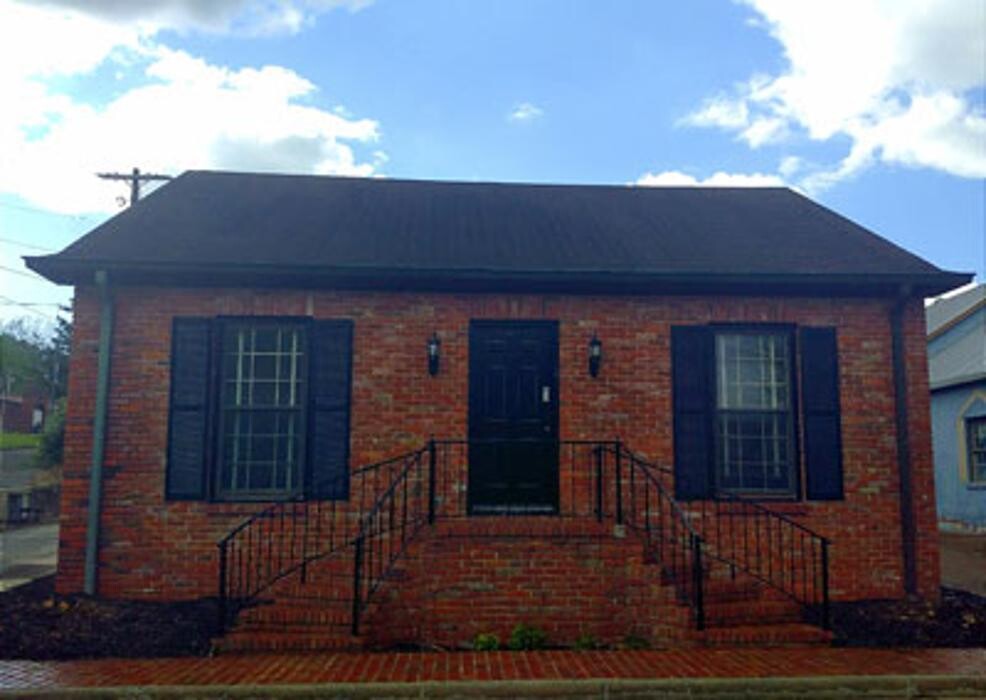 Images Hollaway Law Office, LLC