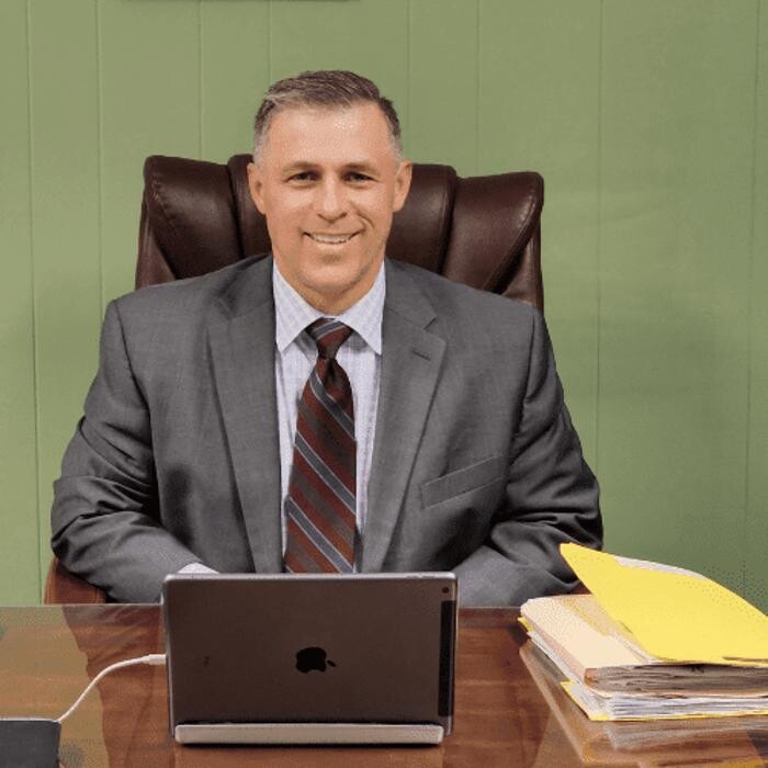 Images Hollaway Law Office, LLC