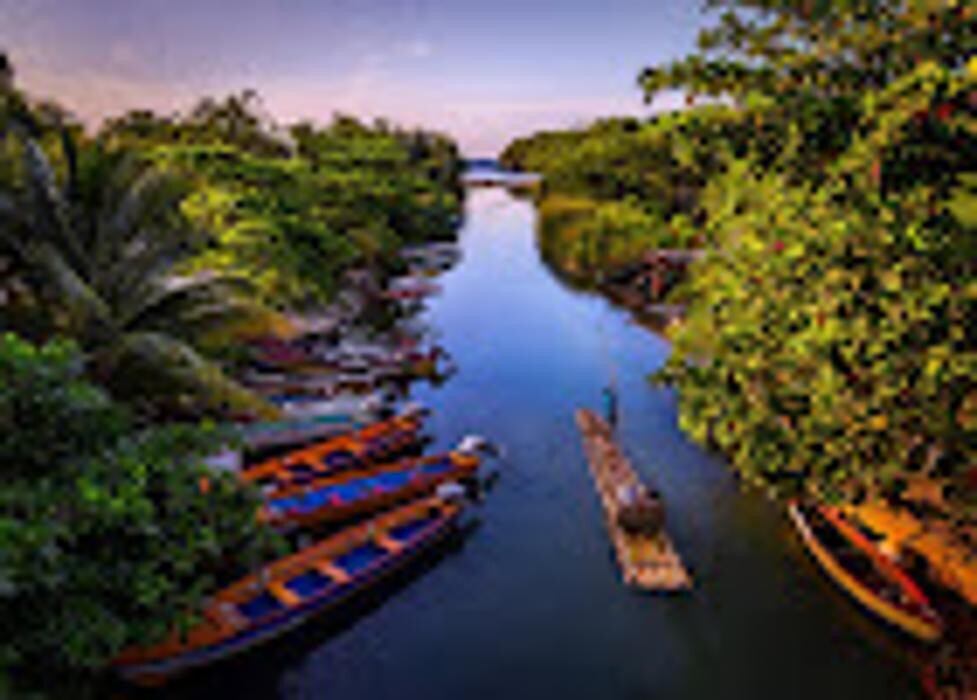 Images World Travel Service