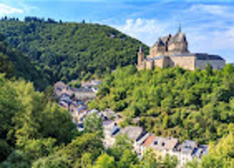 Images World Travel Service