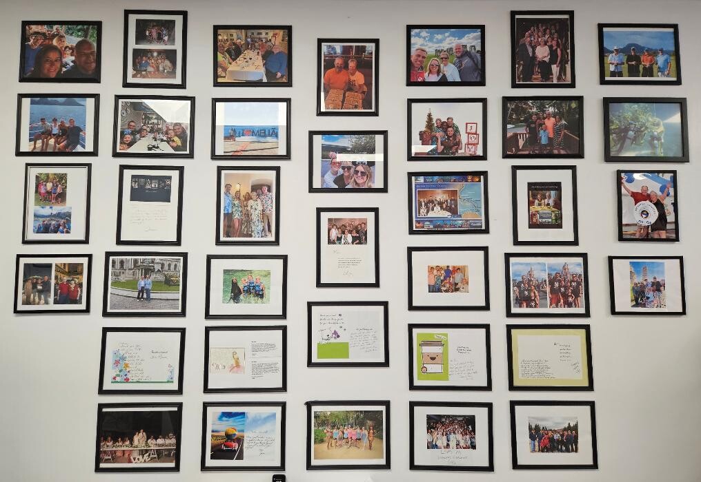 Images World Travel Service