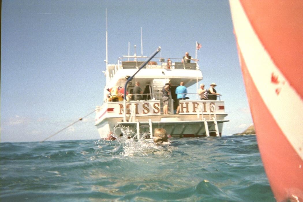 Images World Travel Service