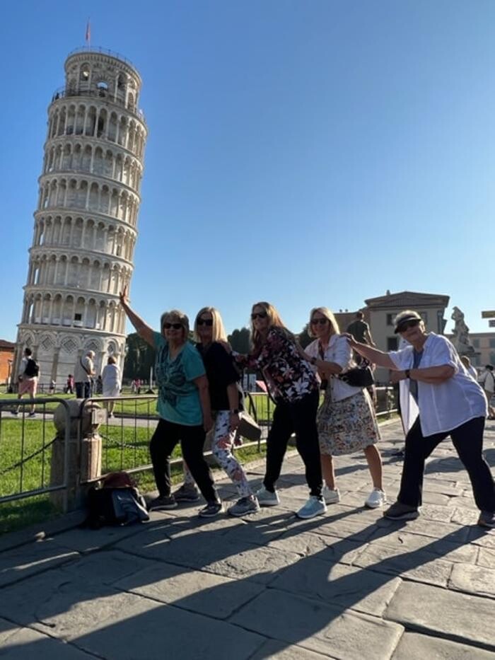 Images World Travel Service