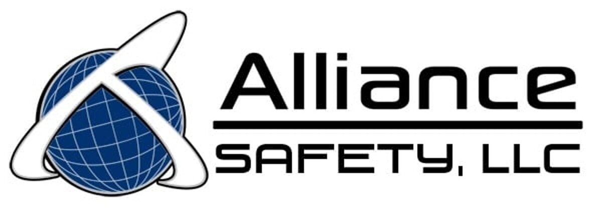 Images Alliance Safety, LLC