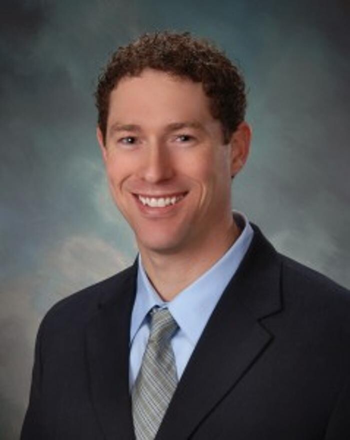 Images Town Square Dental Care