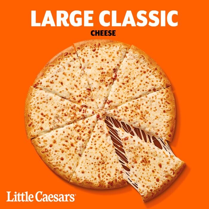 Images Little Caesars Pizza