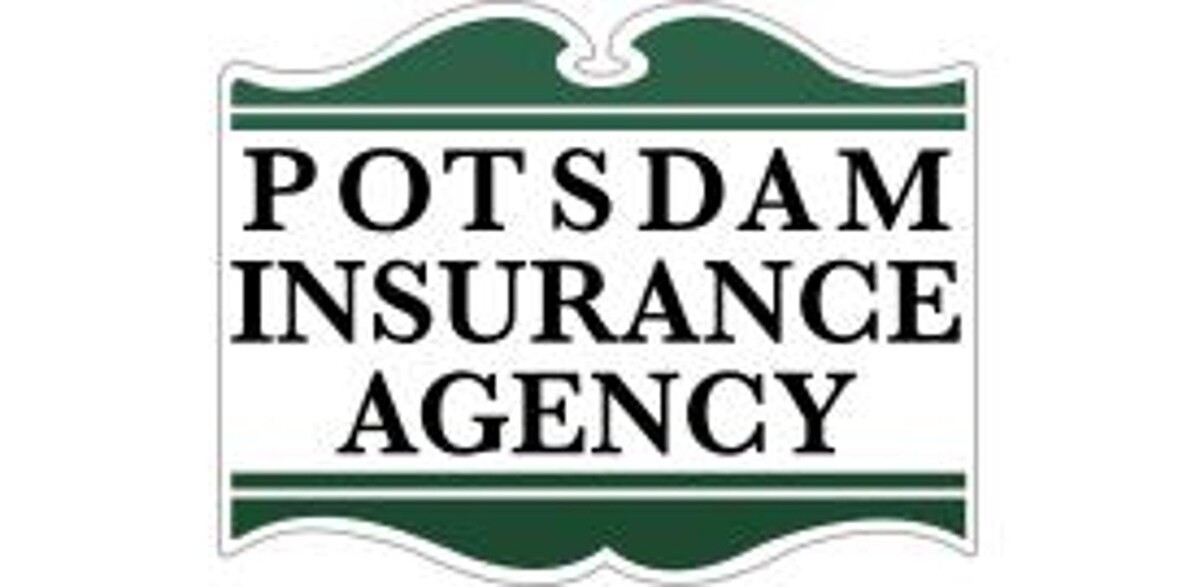 Images Potsdam Insurance Agency