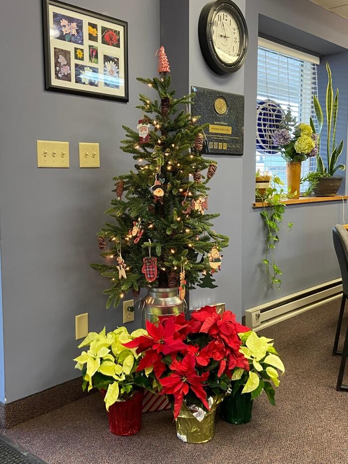 Images Potsdam Insurance Agency