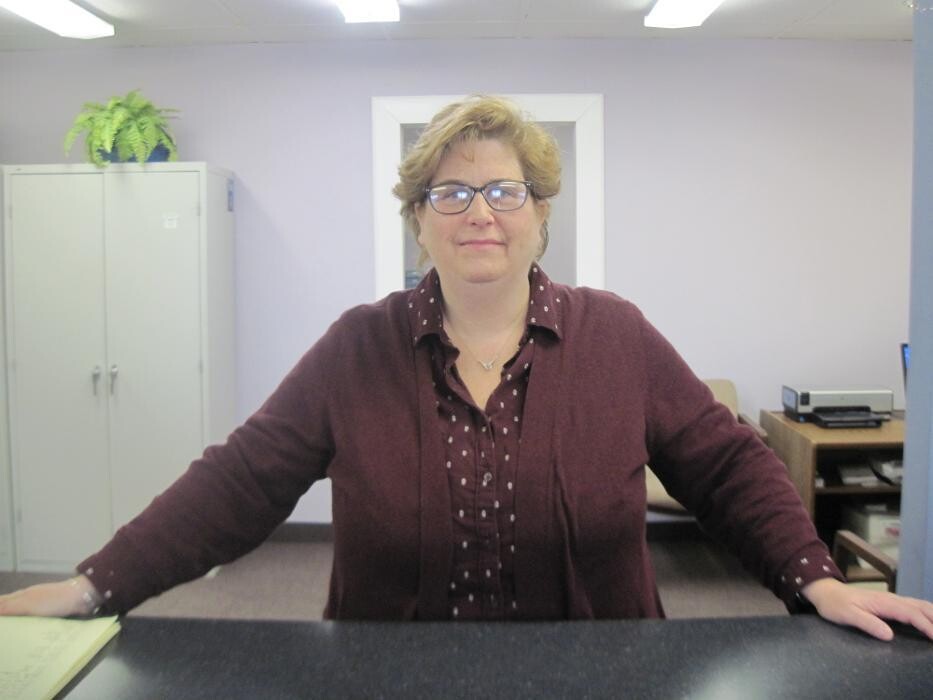 Images Potsdam Insurance Agency