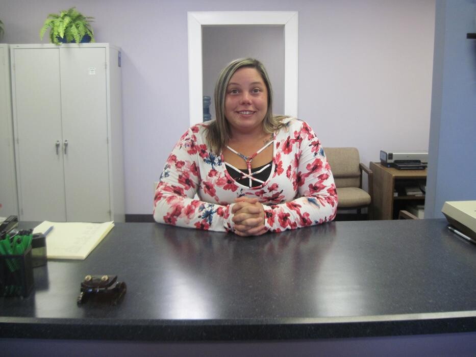 Images Potsdam Insurance Agency