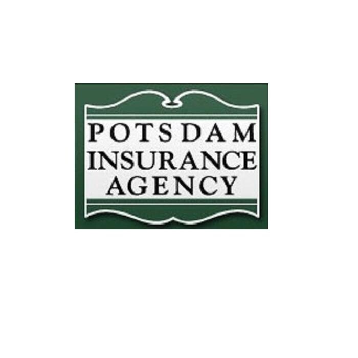 Images Potsdam Insurance Agency