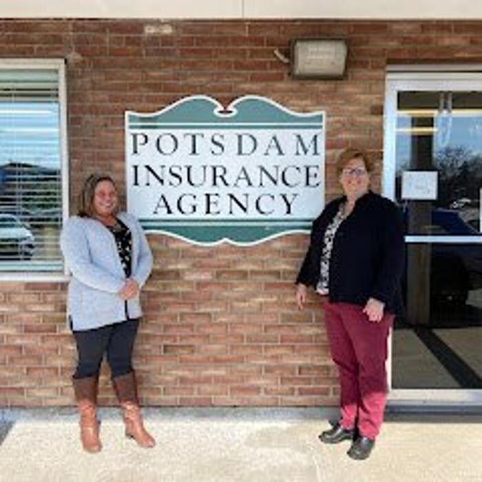 Images Potsdam Insurance Agency