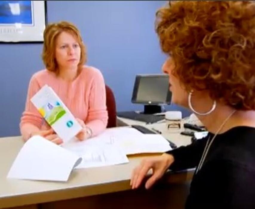 Images Potsdam Insurance Agency