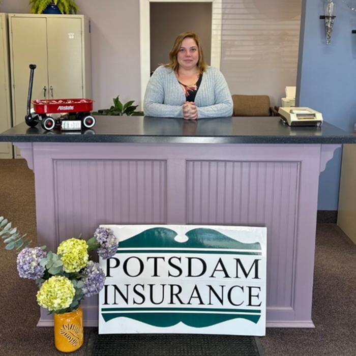 Images Potsdam Insurance Agency